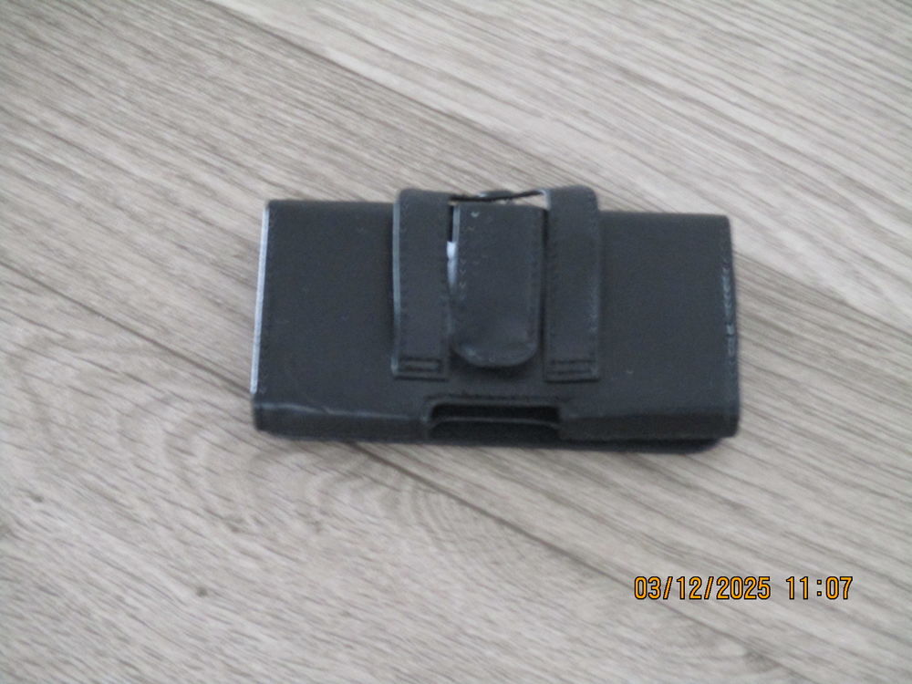 &eacute;tui pour t&eacute;l&eacute;phone Téléphones et tablettes