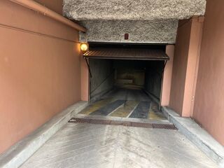  Parking / Garage à vendre 18 m²