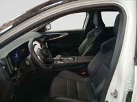 Austral full hybrid E-Tech 200 ch Esprit Alpine 2026 occasion 83160 La Valette-du-Var