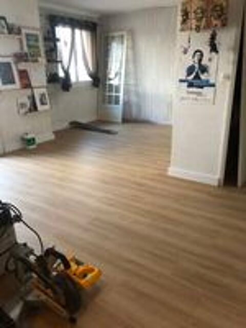   Petits travaux , bricolage , parquet et divers  