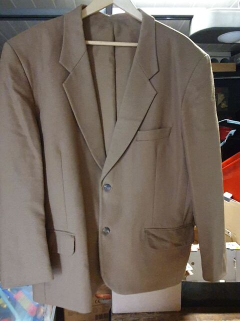 Vestes 8 Pfastatt (68)