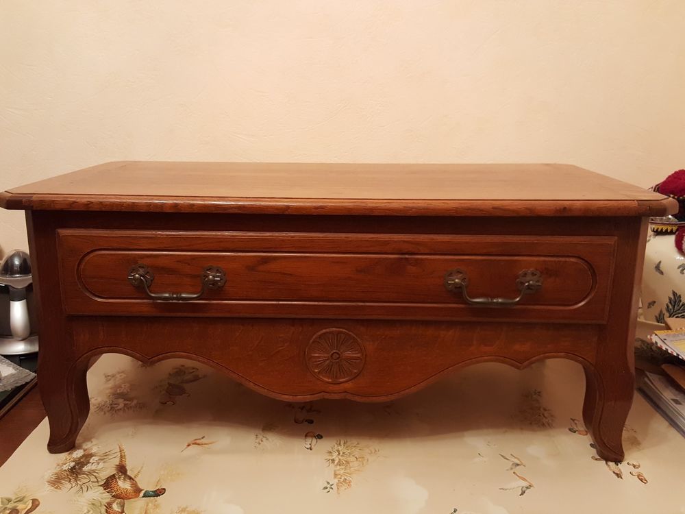 Table basse de salon Meubles