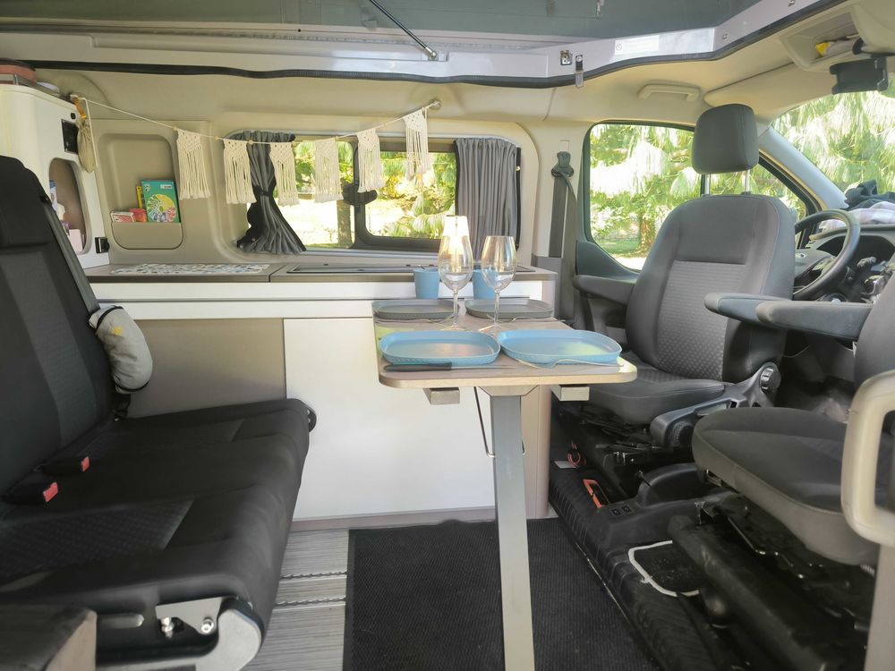  2024 occasion 38620 Montferrat