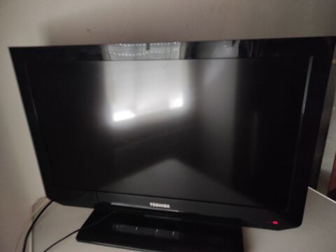 Tlviseur 80 Saujon (17)