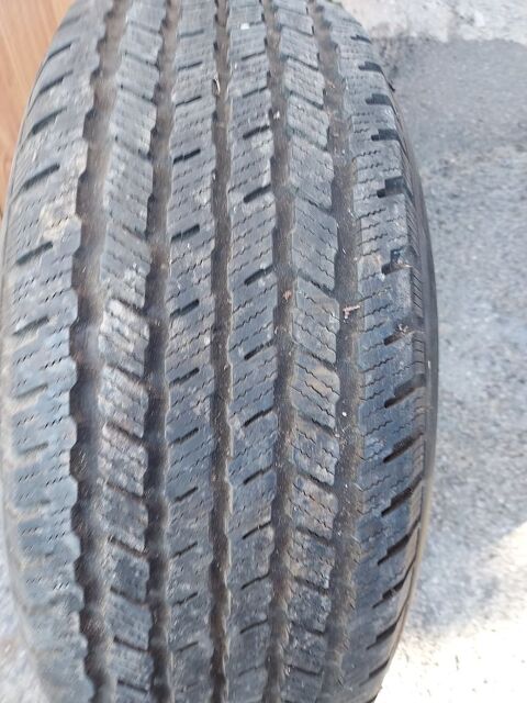 Pièces et équipements Voiture Pièces et équipements Voiture  occasion Montvendre 26120