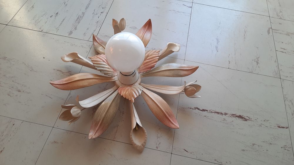 luminaires Décoration