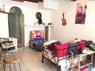  Maison � vendre 5 pi�ces 115 m�
