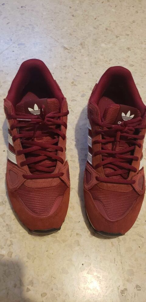 BASKET ADIDAS ZX 750 60 Als (30)