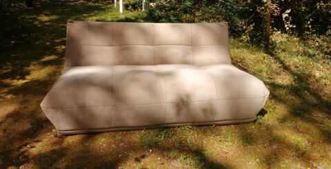 CANAPE TISSU 3 PLACES 700 La Teste-de-Buch (33)