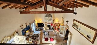  Maison � vendre 10 pi�ces 269 m�