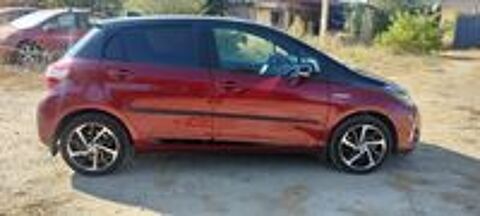 Yaris Hybride 100h GR SPORT 2020 occasion 66000 Perpignan