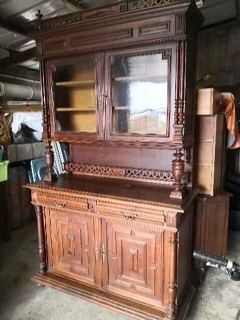 Buffet deux parties 150 Pleumeur-Bodou (22)