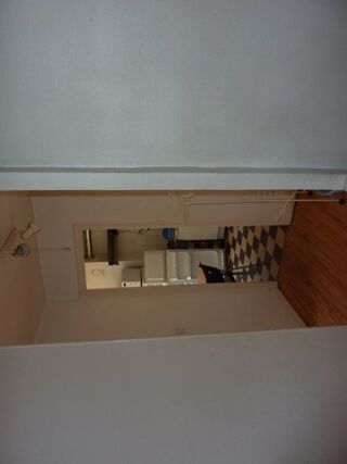  Chambre  louer 4 pices 64 m Grenoble