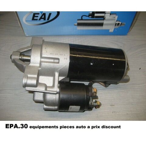 Pi&egrave;ces et &eacute;quipements Voiture Pi&egrave;ces et &eacute;quipements Voiture  occasion Saint-Geni&egrave;s-de-Comolas 30150