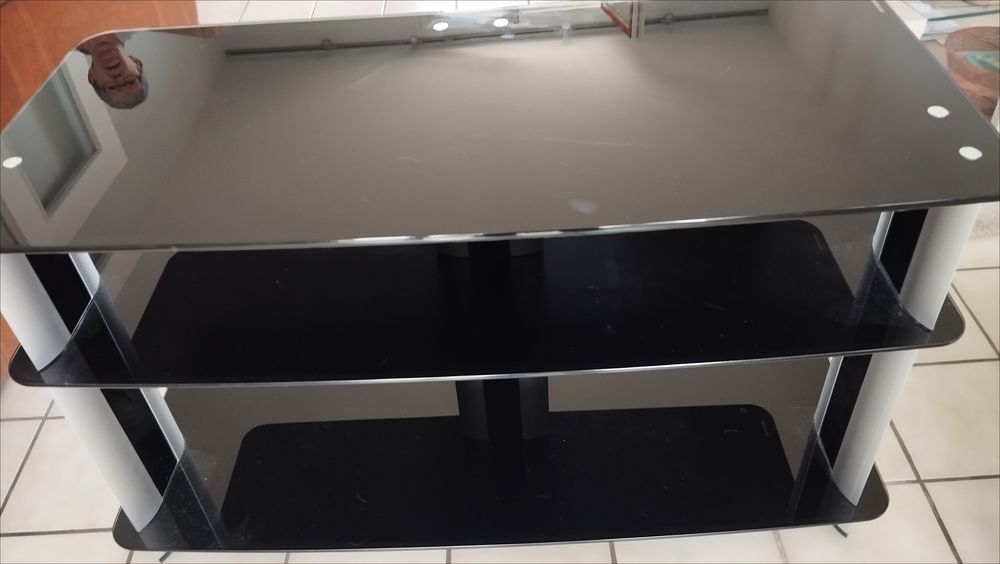 meuble TV Meubles