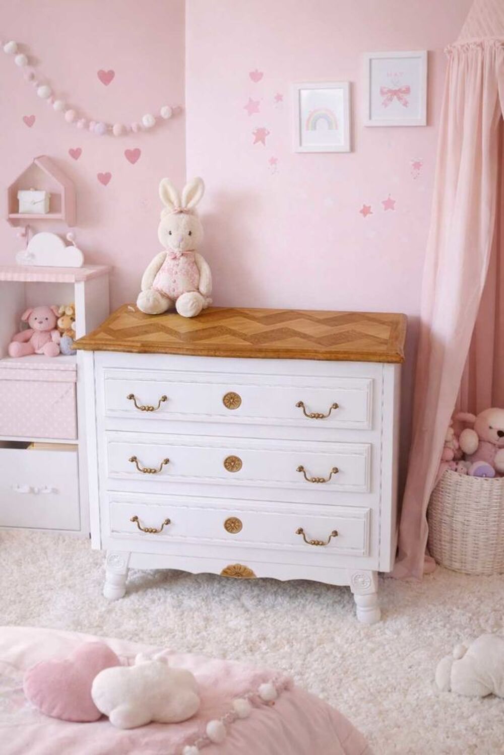 commode Meubles