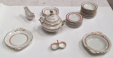 Lots de brocante 0 Grenoble (38)