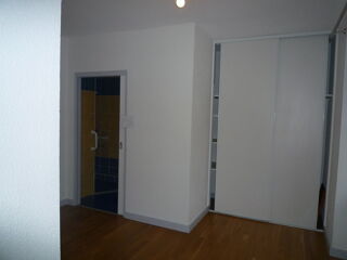  Appartement � louer 2 pi�ces 48 m�