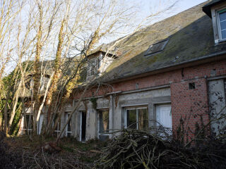  Immeuble � vendre 600 m�