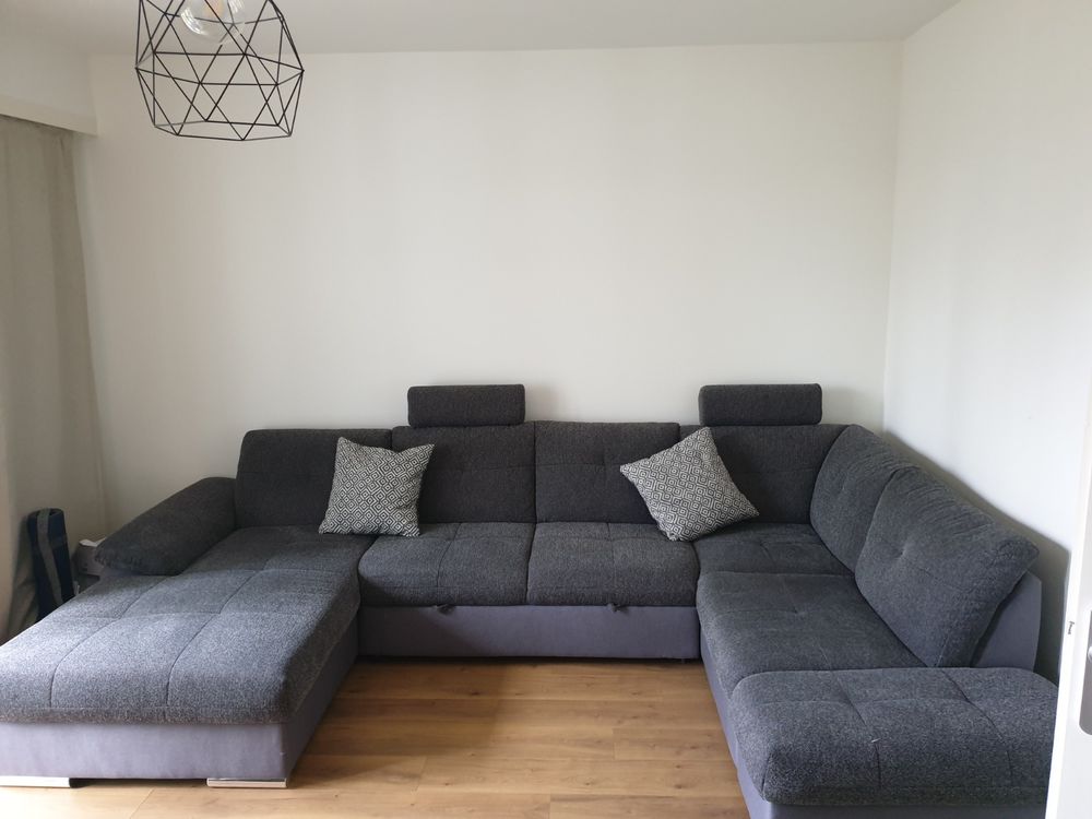 Location Appartement T3 meubl   STRASBOURG 67000 Strasbourg