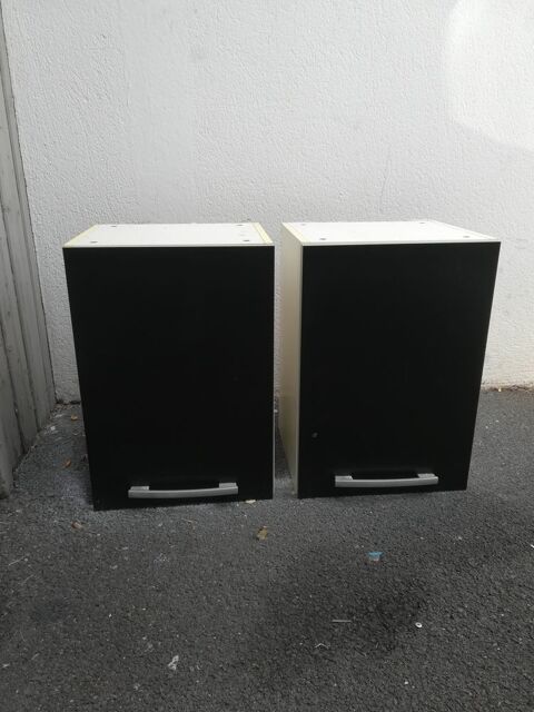 �l�ments de cuisine 15 Pessac (33)