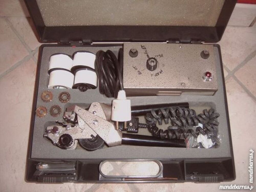 pinces m 3 ou 3 h a marquer Bricolage