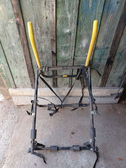 Pi&egrave;ces et &eacute;quipements Voiture Pi&egrave;ces et &eacute;quipements Voiture  occasion Ch&acirc;teaugay 63119