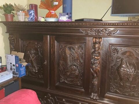 salle a manger 1000 chirolles (38)