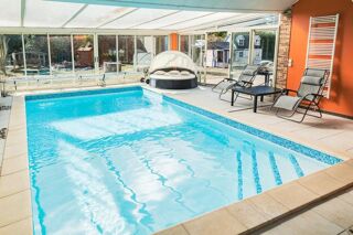  Maison  vendre 5 pices 237 m