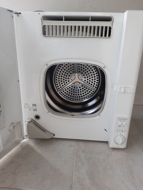 Sche linge petit format 200 Sainte-Eulalie (33)