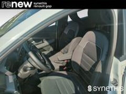 Sandero ECO-G 100 GSR2 Stepway Expression 2024 occasion 05000 Gap
