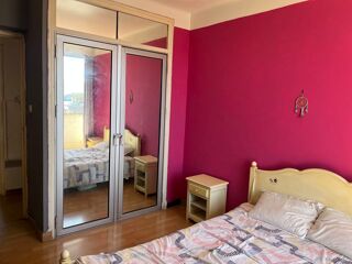  Appartement à vendre 4 pièces 90 m²