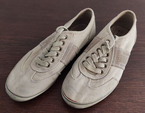 Chaussures TBS homme taille 41 4 Metz (57)