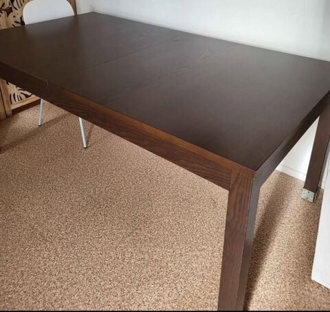 table 50 Amb�rieu-en-Bugey (01)