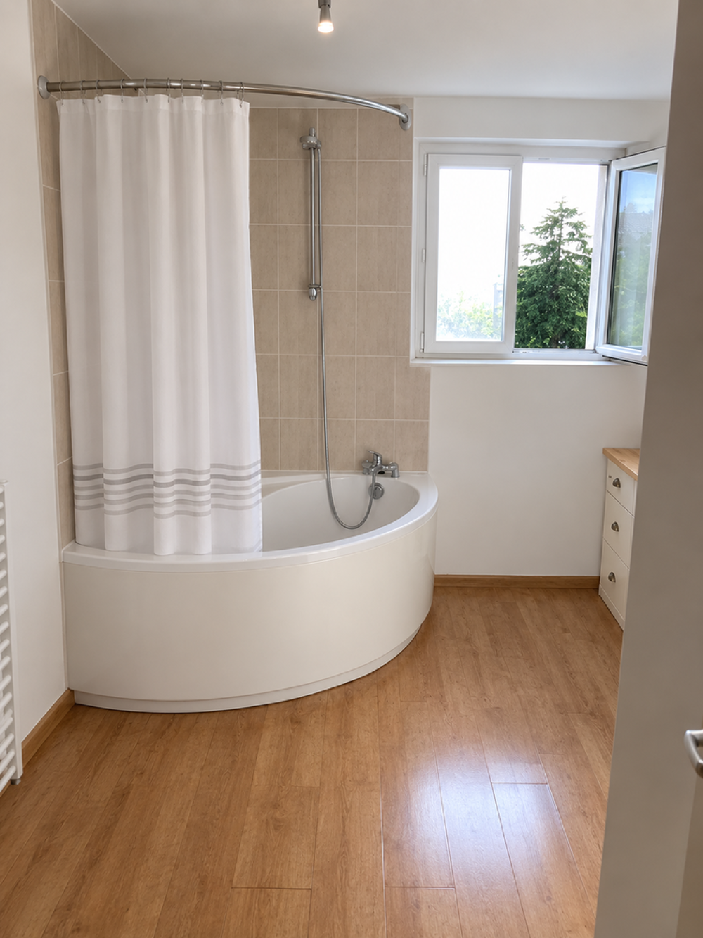 Location Appartement Appartement 70m² Villersexel