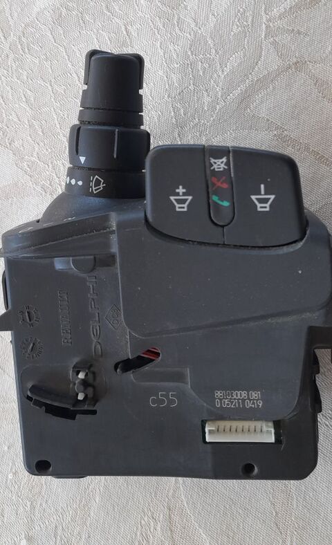 Pi&egrave;ces et &eacute;quipements Voiture Pi&egrave;ces et &eacute;quipements Voiture  occasion Saint-M&eacute;dard-en-Jalles 33160