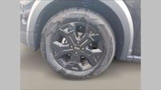 Sandero TCe 110 Stepway Extreme 2026 occasion 92120 Montrouge