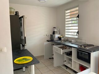  Colocation � louer 2 pi�ces 110 m�