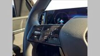 M&eacute;gane Megane E-Tech EV60 220 ch super charge Equilibre 2023 occasion 91300 Massy