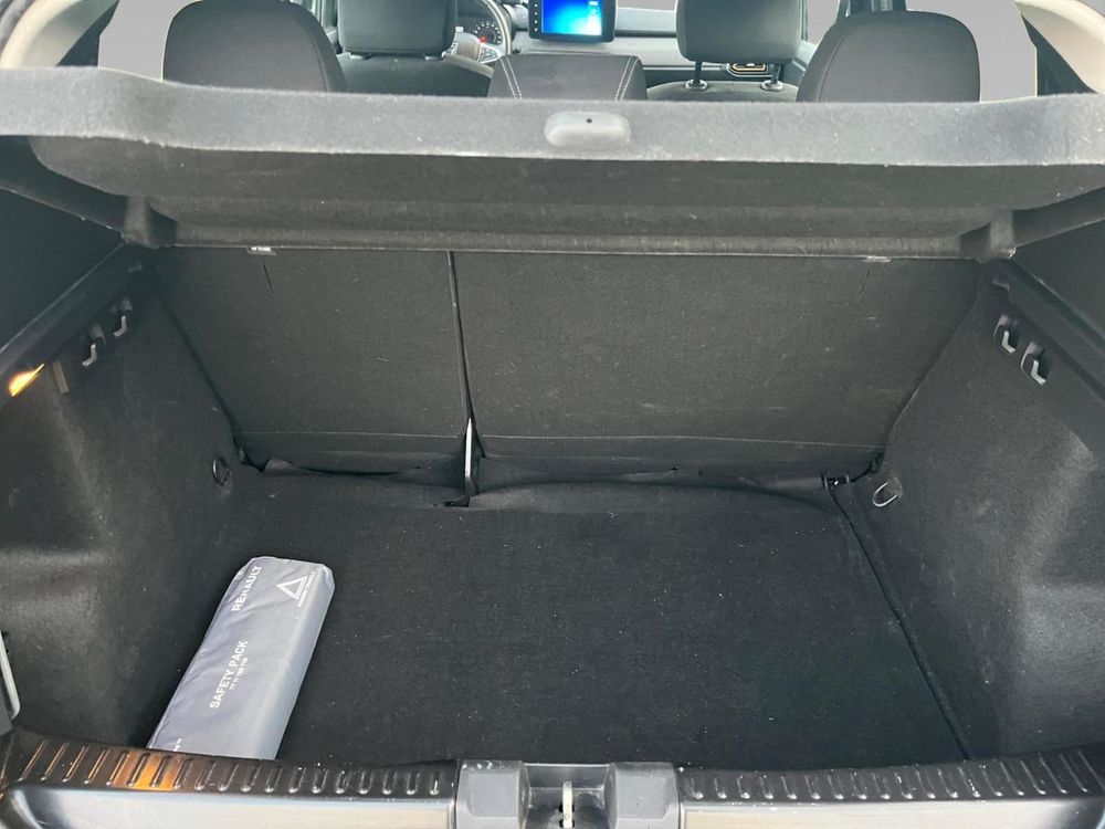 Sandero TCe 90 CVT Stepway Confort 2021 occasion 08300 Rethel