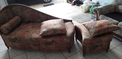 mridienne 150 Saint-Martin-le-Beau (37)