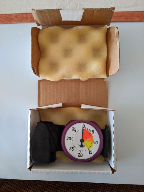 ALTIMETRE parachutisme 55 Ajaccio (20)