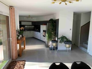  Maison � vendre 5 pi�ces 130 m�