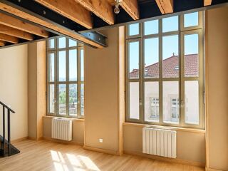  Appartement � louer 2 pi�ces 50 m�