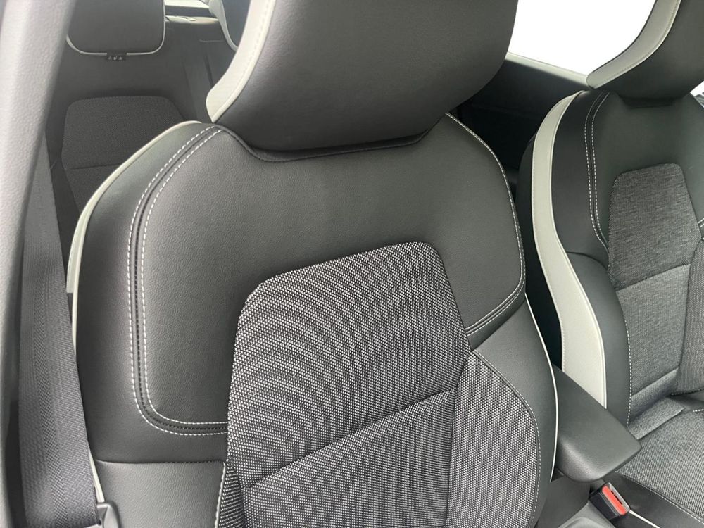 Captur mild hybrid 140 Techno 2023 occasion 91150 &Eacute;tampes