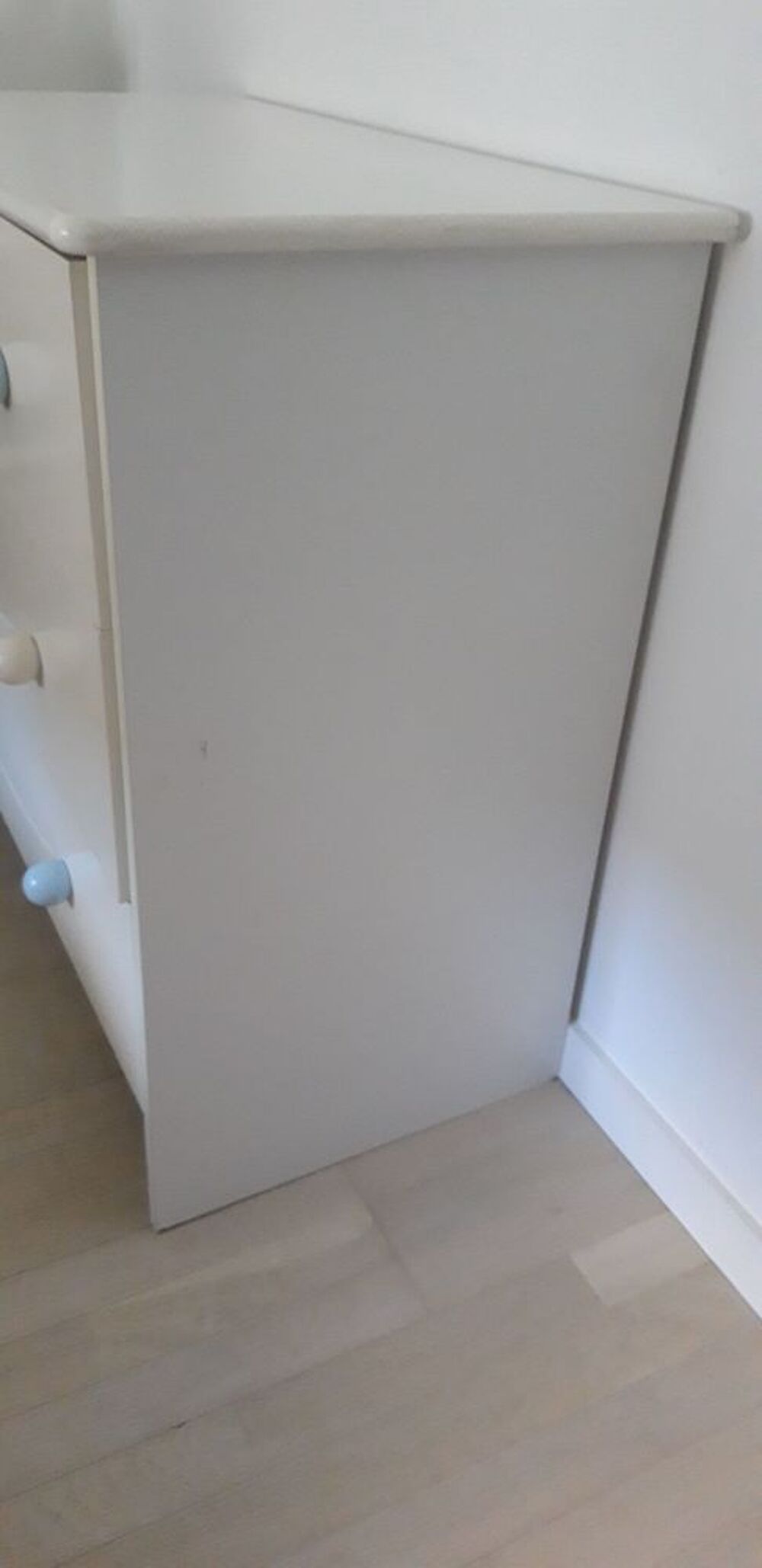Commode Meubles