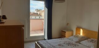  Appartement � vendre 2 pi�ces 37 m�