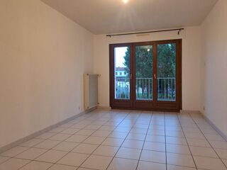  Appartement  louer 2 pices 48 m