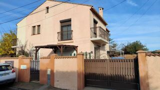 Maison 10 pièces 270 m² · à Vias · 270 m² · 570 000 €