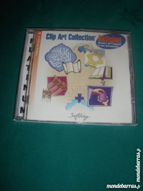 Clip Art Collection  Religion  (26) 5 Tours (37)